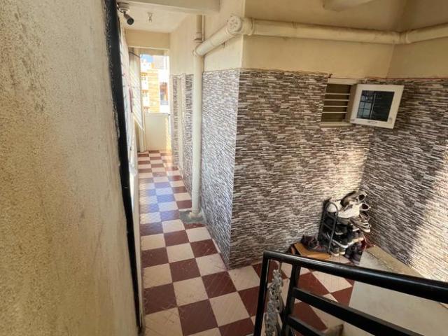 House for sale in Bangalore East, Cox Town - Bangalore
