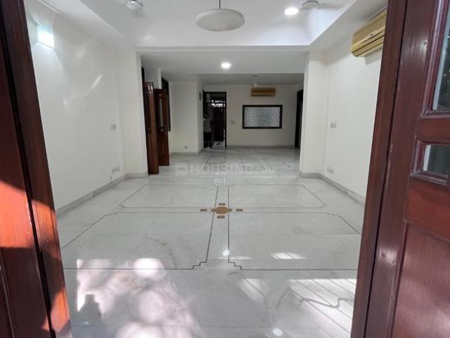 House for rent in Deri