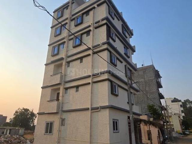 House for sale in Bangalore South, Electronic City - Bangalore