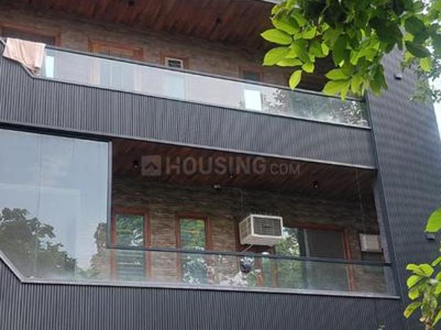 House for sale in Arunachal Pradesh