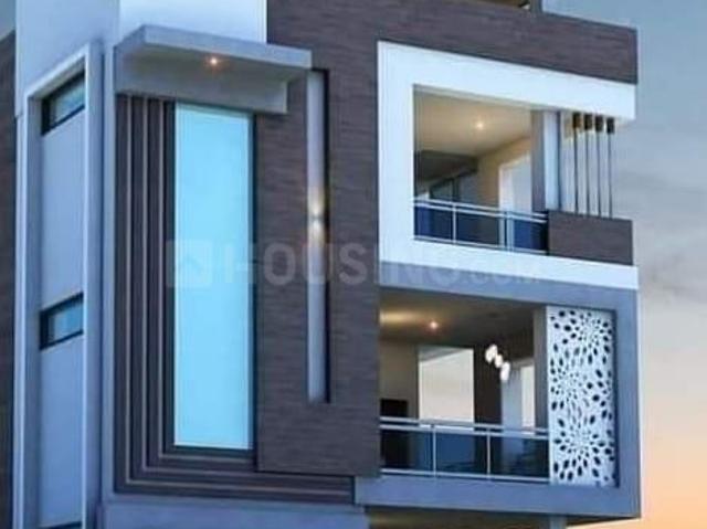 House for sale in Haidarabad, Telangana