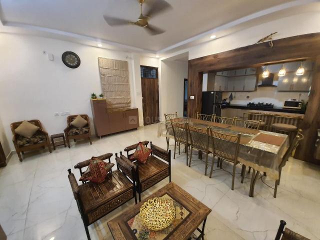 House for sale in Lakhana, Arunachal Pradesh