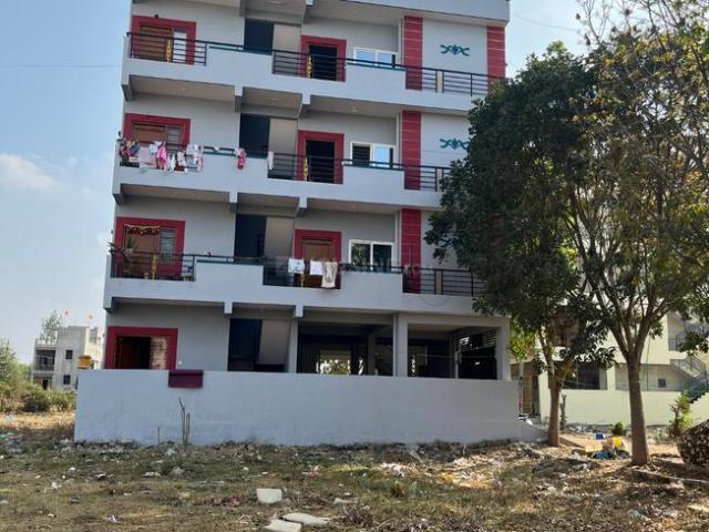 House for sale in Karnataka