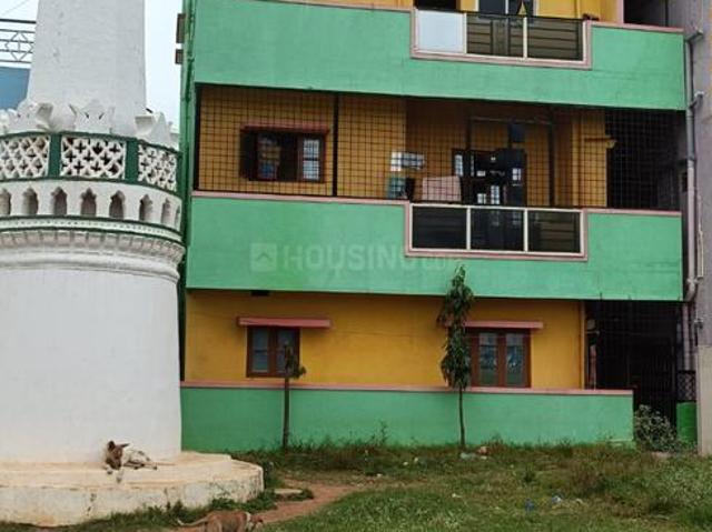 House for sale in Karnataka