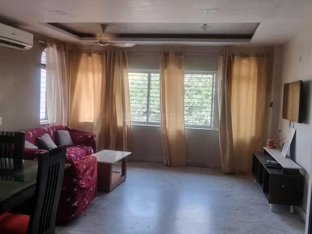 House for sale in Calcutta, West Bengal