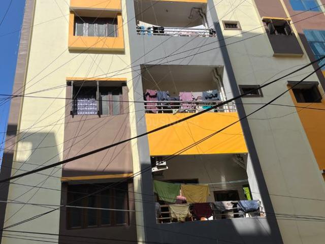 House for sale in Jubilee Hills, Haidarabad