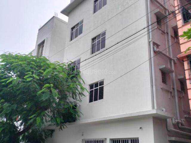 House for rent in Calcutta, West Bengal