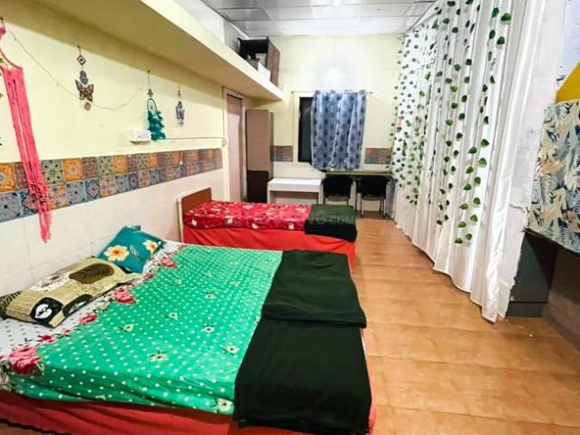 House for rent in Poona, National Capital Territory Of Delhi