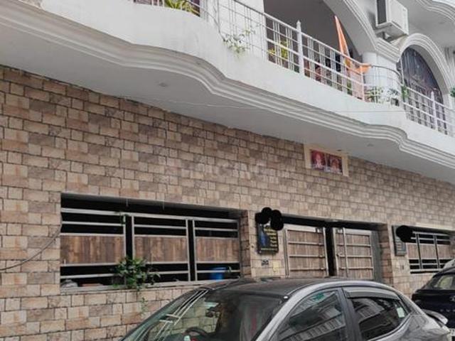 House for sale in Lakhana, Arunachal Pradesh