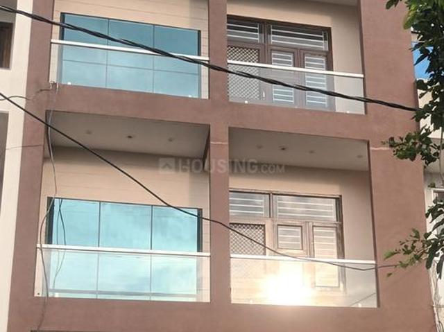 House for sale in Pink City, Jetpur