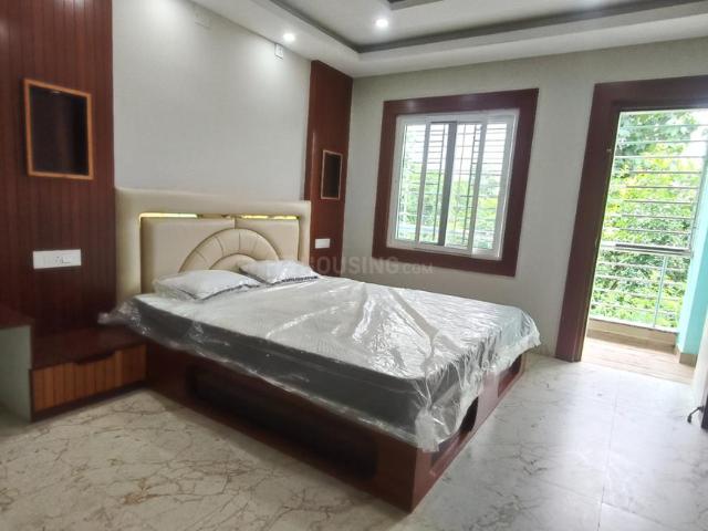 House for rent in Khandagiri