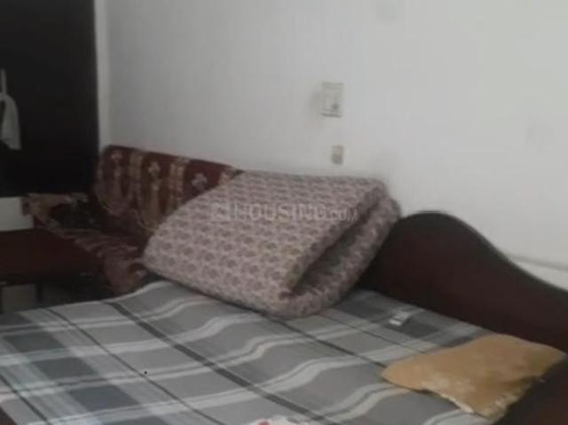 House for rent in Tora, Arunachal Pradesh