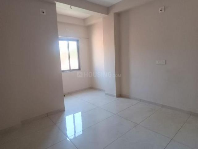 House for sale in Gujarat