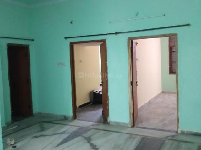 House for sale in Haidarabad, Telangana