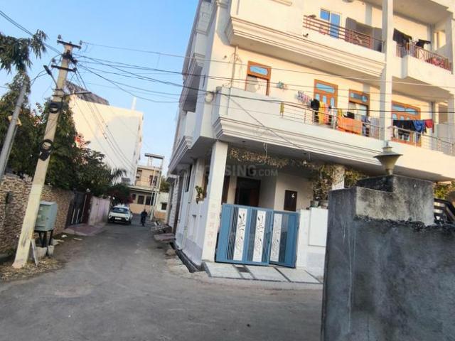 House for sale in Sikar, Rajasthan