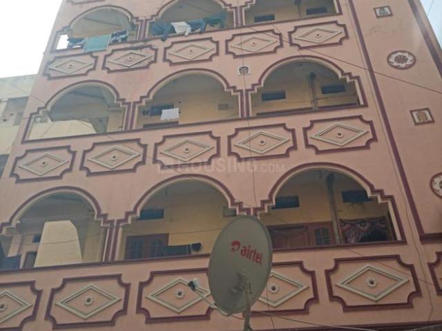 House for sale in Haidarabad, Telangana