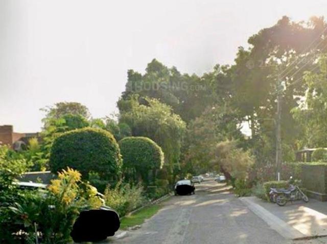 House for sale in Chandigarh, Union Territory Of Chandigarh