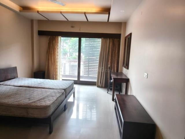 House for rent in Bahlolpur, Arunachal Pradesh