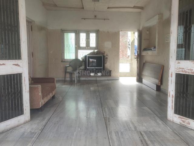 House for sale in Ahmadabad, Gujarat