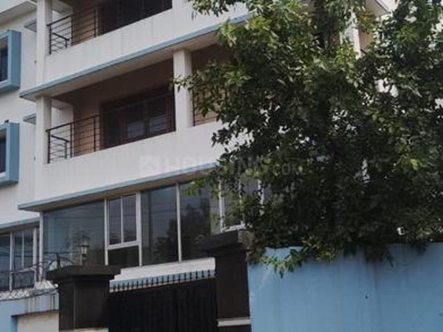 House for sale in Calcutta, West Bengal