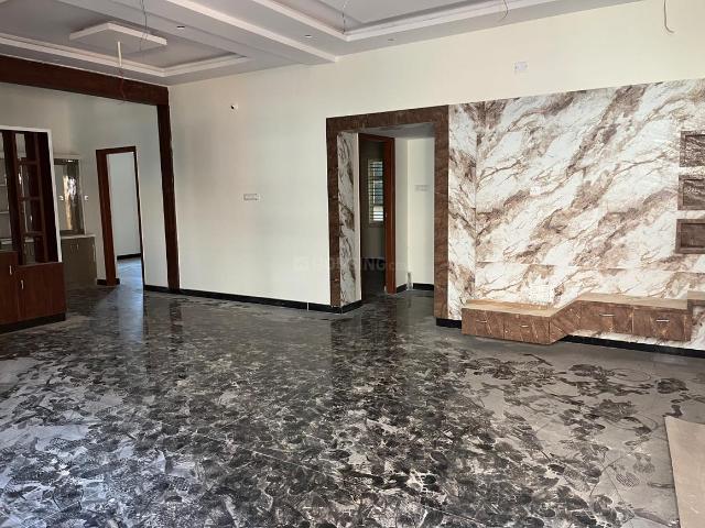House for sale in Cox Town - Bangalore, Karnataka