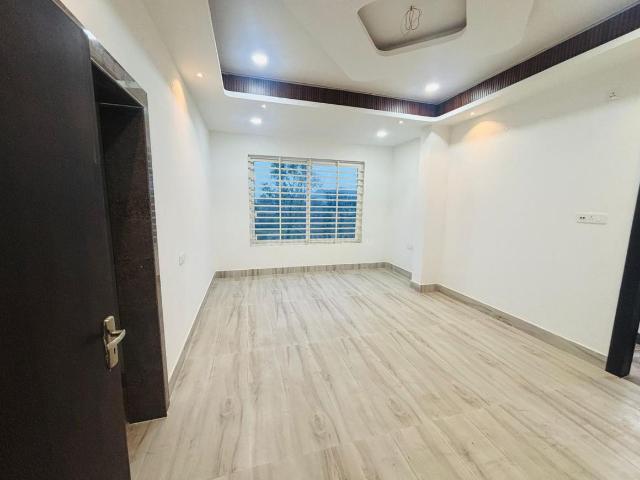 Villa for rent in Assam