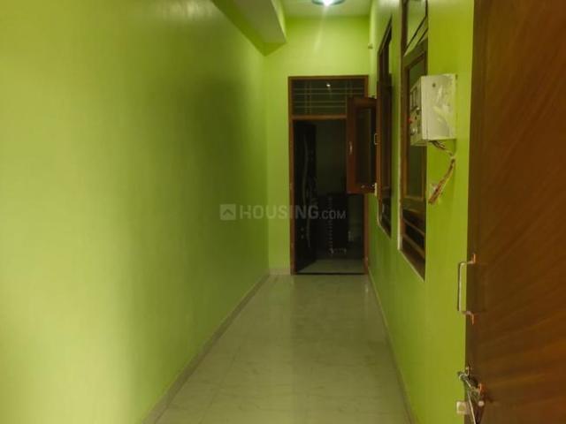 Villa for rent in Sawai Madhopur, Rajasthan