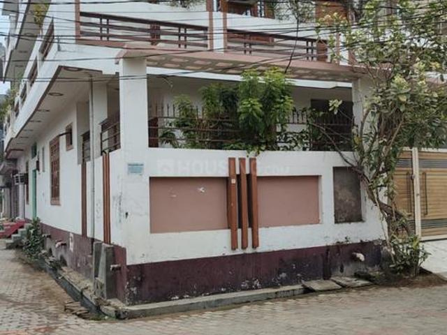 Villa for sale in Lakhana, Arunachal Pradesh