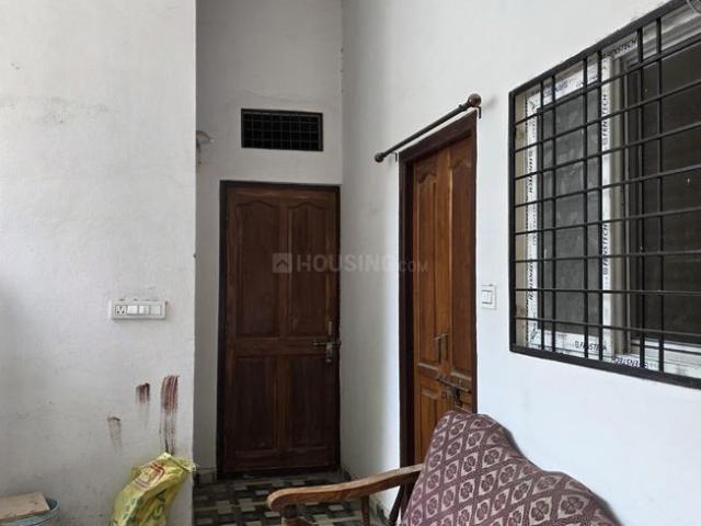 Villa for sale in Haidarabad, Telangana