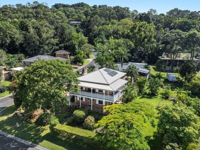 House for sale in Ocean Shores, New South Wales