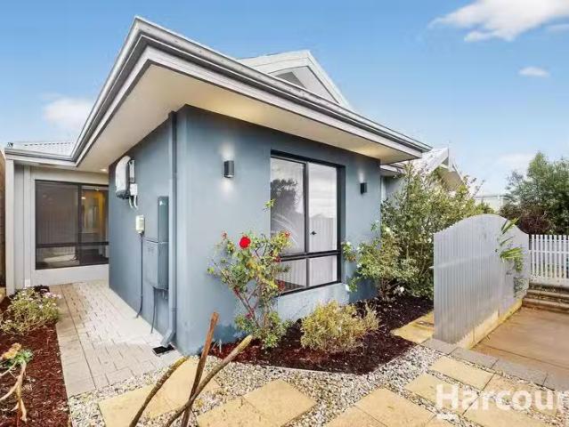 House for rent in Eglinton, Western Australia