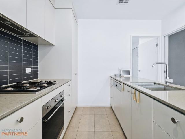 Apartment for rent in Canberra, Australian Capital Territory