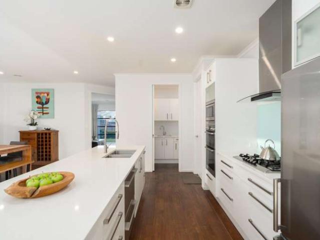 House for sale in Matata, Wellington