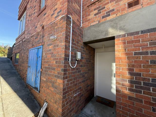 House for rent in Launceston, Tasmania