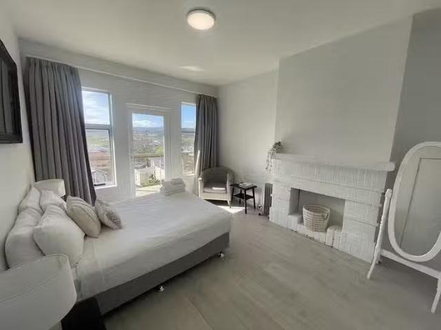 House for rent in Launceston, Tasmania