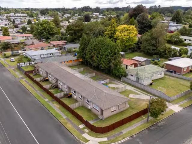 House for sale in Tokoroa, Waikato