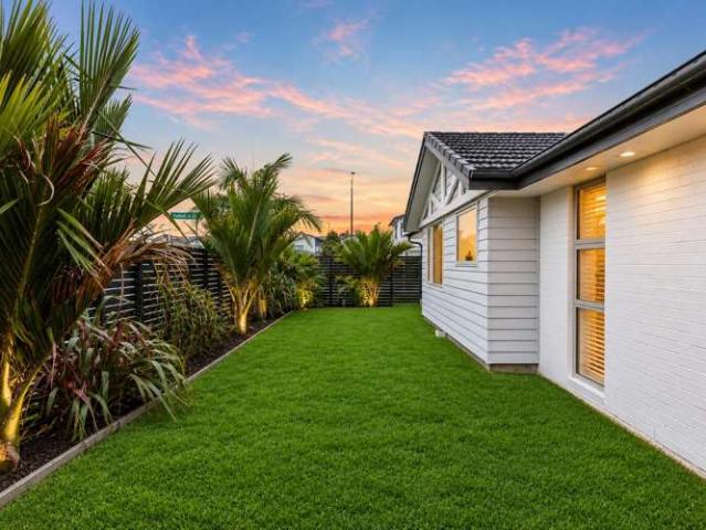 House for sale in Papakura, Oroua County