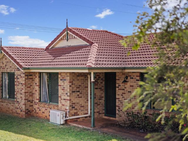 House for rent in Toowoomba, Queensland