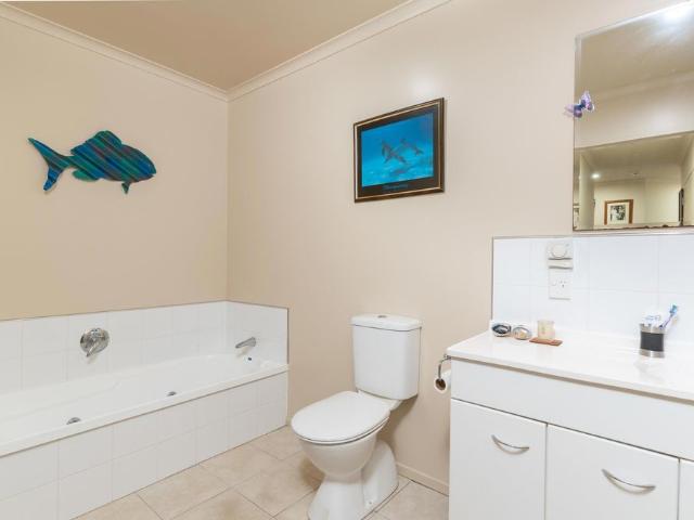House for rent in Matata, Wellington