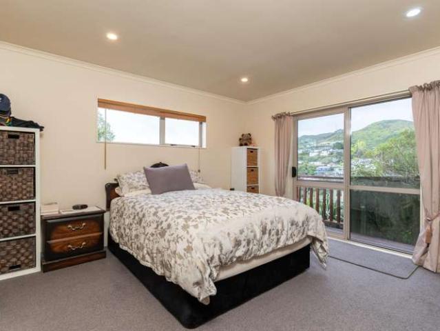 House for sale in Matata, Wellington