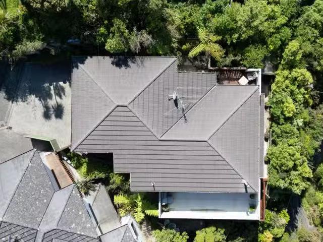 House for sale in Matata, Wellington