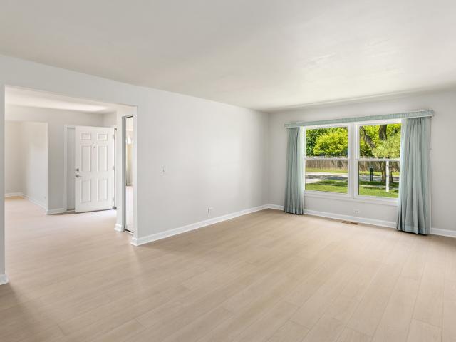House for sale in Deerfield, Illinois