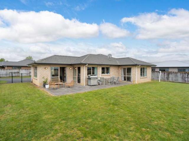 House for sale in Matamata, Matamata Piako District