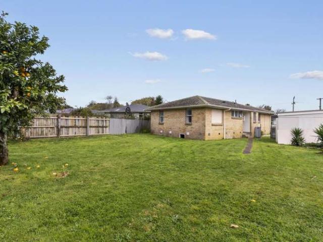 House for sale in Awhitu, Oroua County