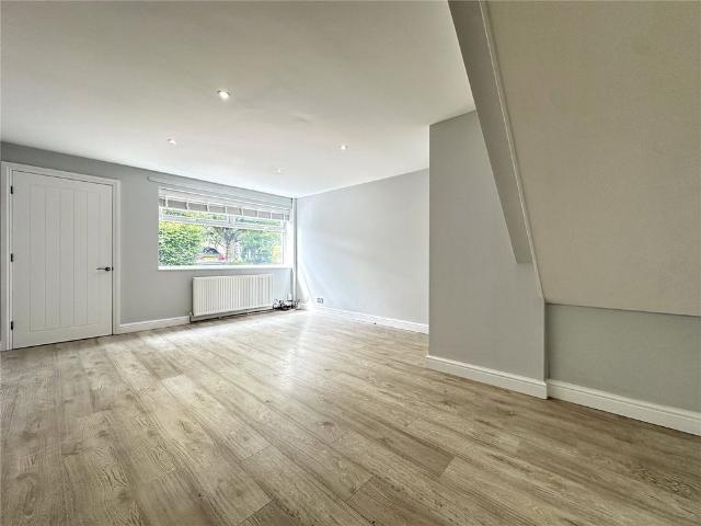 House for rent in Alwoodley, West Yorkshire
