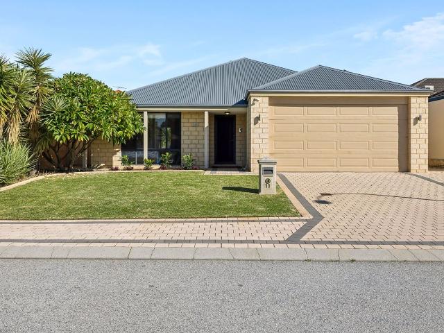 Apartment for rent in Darch, City of Wanneroo