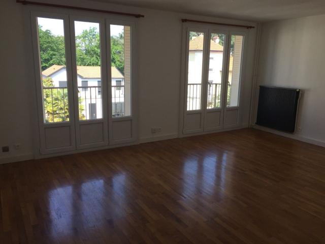 Appartement location à Lyon, Métropole de Lyon