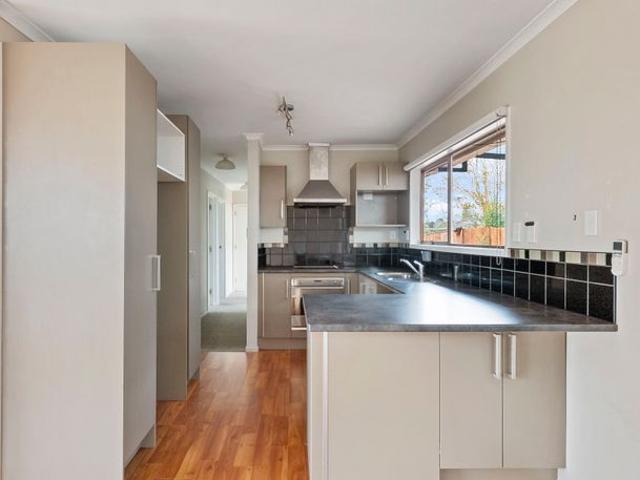 House for rent in Wairau Valley, Oroua County