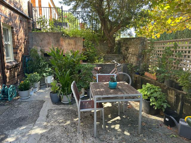 Room for rent in Sydney, New South Wales