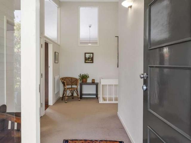 House for sale in Hillersden, Oroua County
